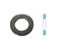 Tsnic krouek olejov vypoutc ztky CORTECO ‐ COR 005504H