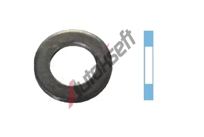 CORTECO Tsnic krouek olejov vypoutc ztky COR 005504S, 005504S