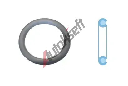 CORTECO Tsnic krouek olejov vypoutc ztky COR 005507S, 005507S