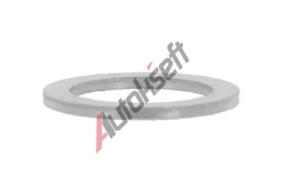 CORTECO Tsnic krouek olejov vypoutc ztky COR 005519H, 005519H