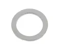 CORTECO Tsnic krouek olejov vypoutc ztky COR 005519H, 005519H