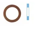 Tsnic krouek olejov vypoutc ztky CORTECO ‐ COR 005569H