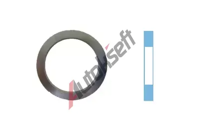 CORTECO Tsnic krouek olejov vypoutc ztky COR 005591S, 005591S