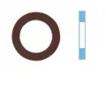CORTECO Tsnic krouek olejov vypoutc ztky COR 006351S, 006351S
