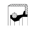 Tsnic krouek hdele pevodovky CORTECO ‐ COR 01002604B