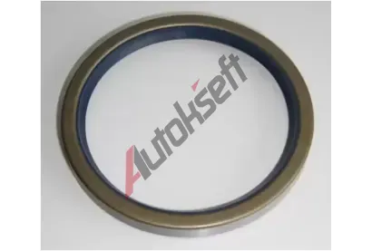 CORTECO Tsnc krouek hdele - nboj kola COR 01003494B, 01003494B