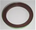 Tsnic krouek hdele nboje kola CORTECO ‐ COR 01015140B