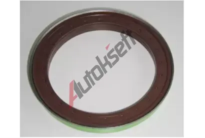 CORTECO Tsnc krouek hdele - nboj kola COR 01015140B, 01015140B