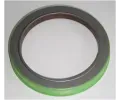 CORTECO Tsnc krouek hdele - nboj kola COR 01015140B, 01015140B