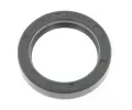 Tsnc krouek CORTECO ‐ COR 01015867B
