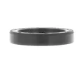 CORTECO Tsnc krouek COR 01015867B, 01015867B