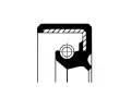 Tsnc krouek CORTECO ‐ COR 01015871B
