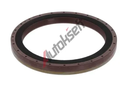 CORTECO Tsnc krouek hdele - klikov hdel COR 01016267B, 01016267B