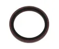 CORTECO Tsnc krouek hdele - klikov hdel COR 01016267B, 01016267B