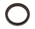 CORTECO Tsnc krouek hdele - klikov hdel COR 01016267B, 01016267B