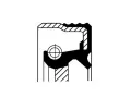 CORTECO Tsnc krouek hdele - klikov hdel COR 01016267B, 01016267B