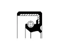 Tsnc krouek CORTECO ‐ COR 01016311B