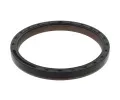 CORTECO Tsnic krouek klikovho hdele COR 01016688B, 01016688B