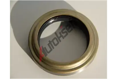 CORTECO T�sn�c� krou�ek h��dele - diferenci�l COR 01016768B, 01016768B