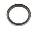 CORTECO Tsnc krouek hdele - hdel pevodovky COR 01016923B, 01016923B