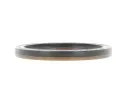 CORTECO Tsnc krouek hdele - hdel pevodovky COR 01016923B, 01016923B
