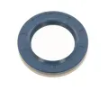 Tsnic krouek hdele automatick pevodovky CORTECO ‐ COR 01019150B