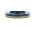 CORTECO Tsnc krouek hdele - automatick pevodovka COR 01019150B, 01019150B