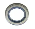 CORTECO Tsnc krouek hdele - automatick pevodovka COR 01019150B, 01019150B