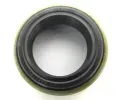 CORTECO Tsnc krouek hdele - hdel pevodovky COR 01019153B, 01019153B