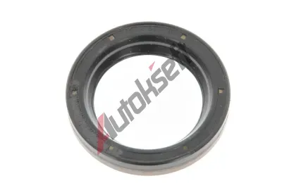 CORTECO Tsnc krouek hdele - diferencil COR 01019154B, 01019154B