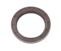 Tsnic krouek hdele pevodovky CORTECO ‐ COR 01019285B
