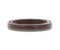 CORTECO Tsnc krouek hdele - hdel pevodovky COR 01019285B, 01019285B