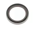 CORTECO Tsnc krouek hdele - hdel pevodovky COR 01019285B, 01019285B