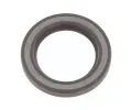 Tsnic krouek hdele pevodovky CORTECO ‐ COR 01019289B