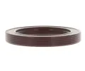 CORTECO Tsnc krouek hdele - hdel pevodovky COR 01019289B, 01019289B