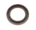CORTECO Tsnc krouek hdele - hdel pevodovky COR 01019289B, 01019289B