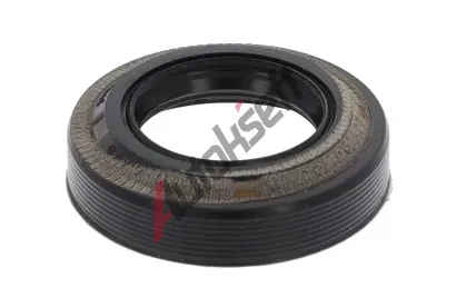 CORTECO Tsnc krouek hdele - hdel pevodovky COR 01019317B, 01019317B