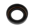 CORTECO Tsnc krouek hdele - hdel pevodovky COR 01019317B, 01019317B