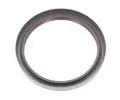 CORTECO Tsnc krouek hdele - nboj kola COR 01019352B, 01019352B
