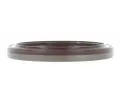 CORTECO Tsnc krouek hdele - nboj kola COR 01019352B, 01019352B