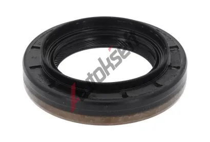 CORTECO Tsnc krouek hdele - diferencil COR 01019477B, 01019477B