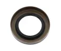 CORTECO Tsnc krouek hdele - diferencil COR 01019477B, 01019477B