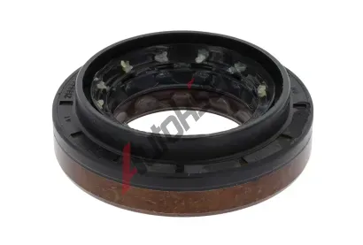 CORTECO Tsnc krouek hdele - diferencil COR 01019478B, 01019478B