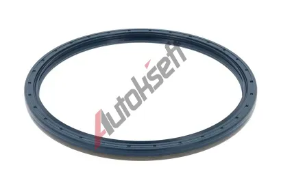 CORTECO Tsnc krouek hdele - diferencil COR 01019887B, 01019887B