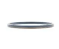 CORTECO Tsnc krouek hdele - nboj kola COR 01019888B, 01019888B
