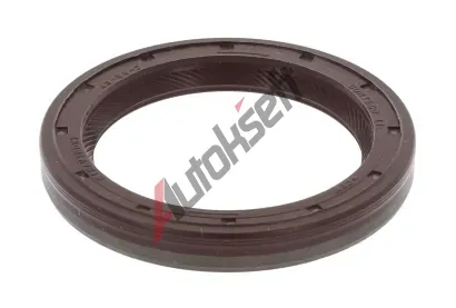 CORTECO Tsnc krouek hdele - klikov hdel COR 01020045B, 01020045B