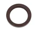 CORTECO Tsnc krouek hdele - klikov hdel COR 01020045B, 01020045B