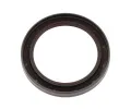 CORTECO Tsnc krouek hdele - klikov hdel COR 01020045B, 01020045B
