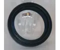 T�snic� krou�ek p�evodovky&nbsp;CORTECO&nbsp;&dash;&nbsp;COR 01020066B