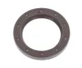 Tsnic krouek hdele automatick pevodovky CORTECO ‐ COR 01020122B